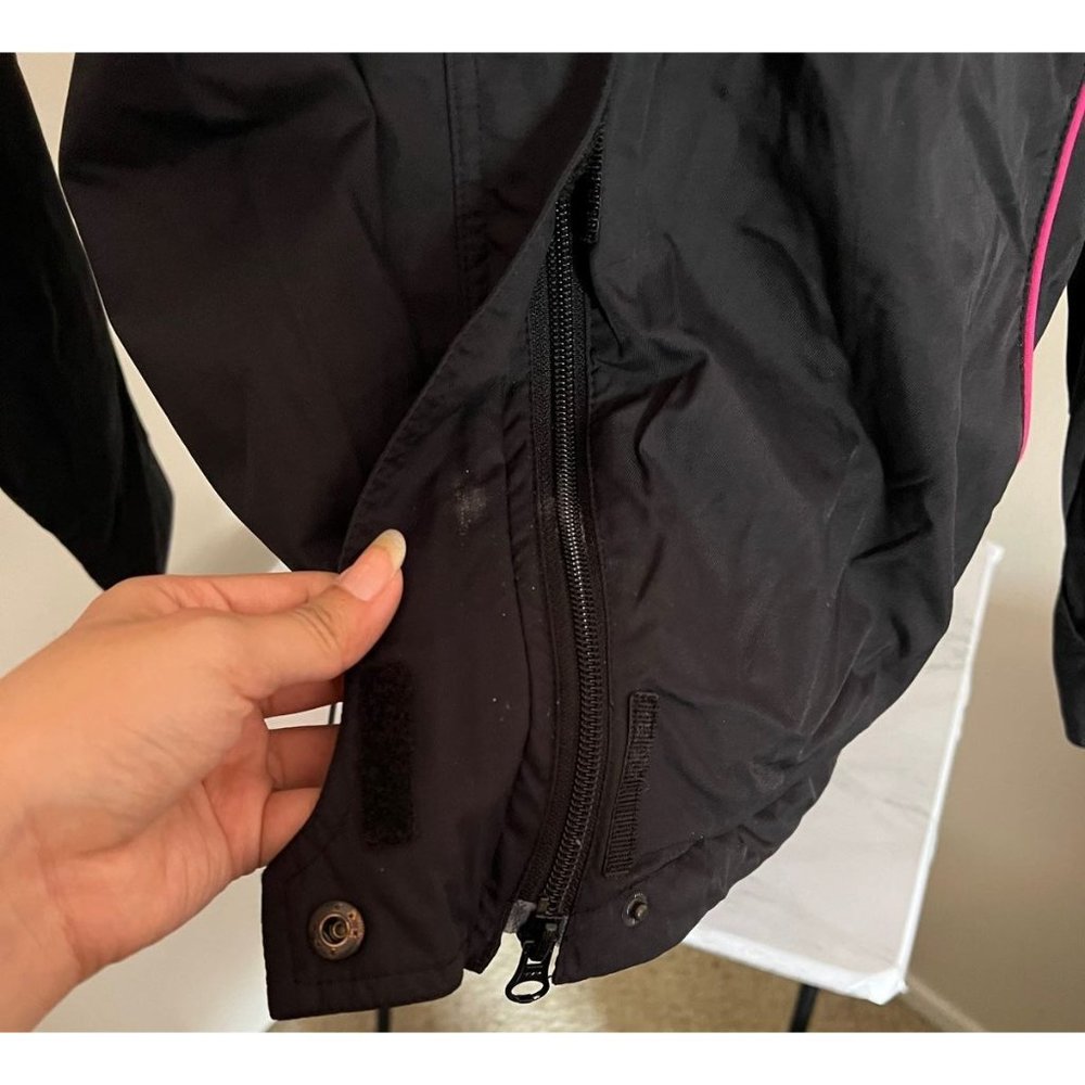 Roxy Ski Jacket - image 4